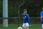 MSoc vs Mitchell  Men’s Soccer vs Mitchell College. - Photo by Keith Nordstrom : Wheaton, MSoccer, MSoc, Men’s Soccer
